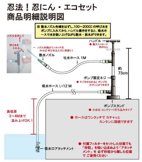 ー て いる す ほ